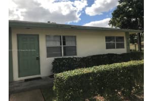 4104 Nw 88th Ave 2, Coral Springs 4104 Nw 88th Ave 2, Coral Springs