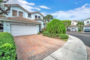 220 Sw 87th Ct 0, Miami