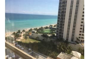 19201 Collins Ave 904, Sunny Isles Beach