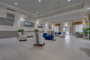 2741 Ne 4th St 103, Homestead