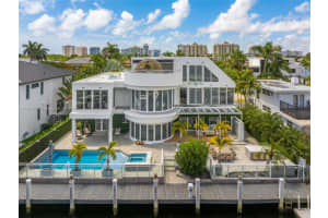 1319 Seminole Dr, Fort Lauderdale