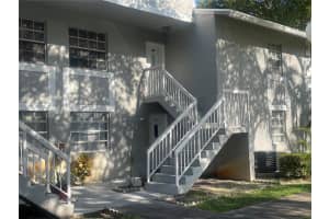 479 Ne 210th Cir Ter 101-28, Miami 479 Ne 210th Cir Ter 101-28, Miami