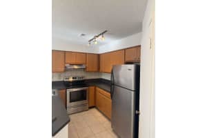 2445 Sw 18th Ter 1116, Fort Lauderdale