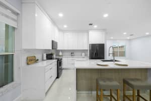 16296 Sw 26th St, Miramar 16296 Sw 26th St, Miramar