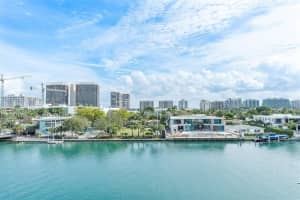 9521 E Bay Harbor Dr 604, Bay Harbor Islands 9521 E Bay Harbor Dr 604, Bay Harbor Islands