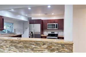 4460 Ne 13th Ter 0, Oakland Park 4460 Ne 13th Ter 0, Oakland Park