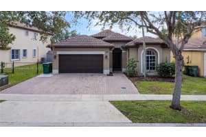 2218 Se 1st St, Homestead