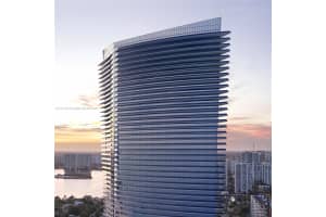 18975 Collins Ave 3104, Sunny Isles Beach
