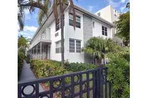 1606 Jefferson Ave 6, Miami Beach