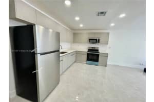 5810 Nw 27th Ct 5814, Lauderhill 5810 Nw 27th Ct 5814, Lauderhill