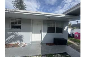 923 Se 2nd Ave 3, Hallandale Beach 923 Se 2nd Ave 3, Hallandale Beach