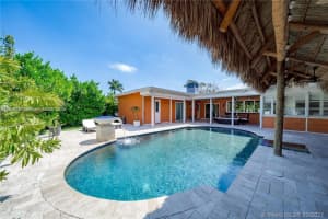 1309 Funston St (avail 04/10/2026) 1309, Hollywood