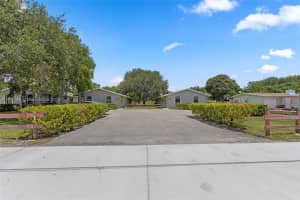 5629 Taft St 5629, Hollywood