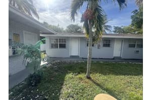 923 Se 2nd Ave 4, Hallandale Beach