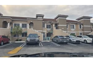 13120 Sw 64th Ter 1510, Miami