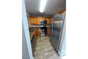 1580 Windorah Way E, West Palm Beach