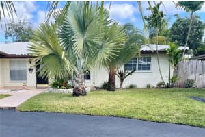 5706 Ne 17th Ter S, Fort Lauderdale 5706 Ne 17th Ter S, Fort Lauderdale