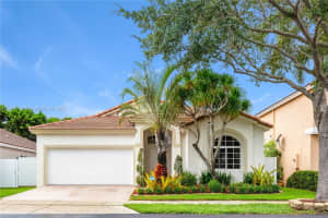 5334 Nw 111th Ct, Doral 5334 Nw 111th Ct, Doral