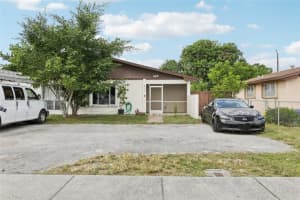 2117 E Bond Dr 1, West Palm Beach 2117 E Bond Dr 1, West Palm Beach