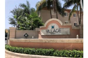 2039 Se 10th Ave 503, Fort Lauderdale