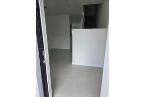 17927 Sw 358th St 0, Homestead 17927 Sw 358th St 0, Homestead