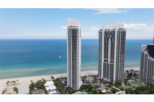 18201 Collins Ave 709, Sunny Isles Beach