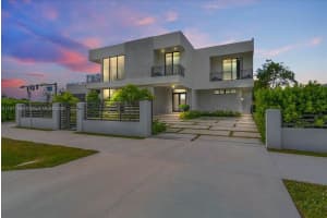 10 Cushing Lane, Marco Island