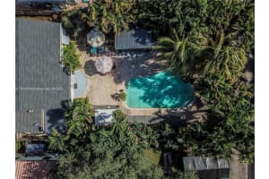 1516 Funston St, Hollywood