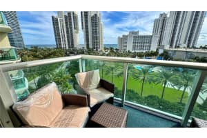 19370 Collins Ave 823, Sunny Isles Beach