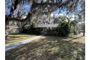 2930 Jasmine Dr, Lake Wales