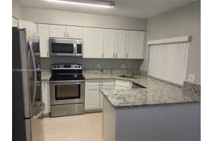 4513 Treehouse Ln 11c, Tamarac