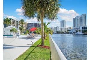 200 Leslie Dr 827, Hallandale Beach 200 Leslie Dr 827, Hallandale Beach