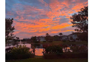 7943 Nw 111th Ct, Doral 7943 Nw 111th Ct, Doral