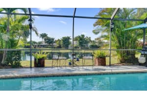 10858 White Aspen Ln, Boca Raton