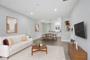 3033 Ne 20th Ter 2, Fort Lauderdale