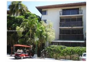 55 Ocean Lane Dr 1032, Key Biscayne