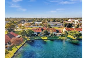 2701 Sw 58th Mnr B, Dania Beach