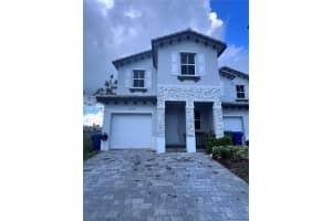 16257 Sw 290th Ter, Homestead