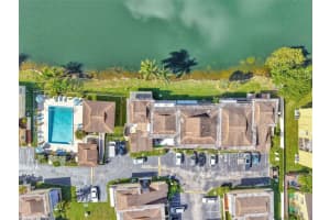 8330 Sw 154th Ave 39, Miami 8330 Sw 154th Ave 39, Miami