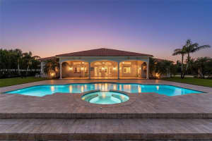 15050 Sw 179th Ave, Miami 15050 Sw 179th Ave, Miami