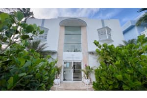 1526 Pennsylvania Ave 8, Miami Beach