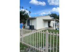 3812 Nw 213th St, Miami Gardens 3812 Nw 213th St, Miami Gardens