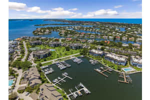 1815 Mooringline Dr 1, Vero Beach 1815 Mooringline Dr 1, Vero Beach