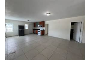 1711 Fillmore St 506, Hollywood