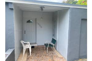 1500 Nw 11th Ct, Fort Lauderdale 1500 Nw 11th Ct, Fort Lauderdale