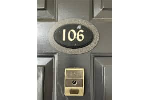 2445 Sw 18th Ter 106, Fort Lauderdale 2445 Sw 18th Ter 106, Fort Lauderdale