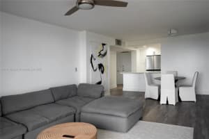 1600 S Ocean Dr 17d, Hollywood 1600 S Ocean Dr 17d, Hollywood