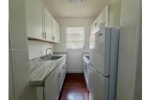 114 Antilla Ave 2, Coral Gables