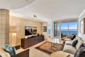 19111 Collins Ave 1602, Sunny Isles Beach