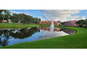 2032 Alta Meadows Ln 1111, Delray Beach